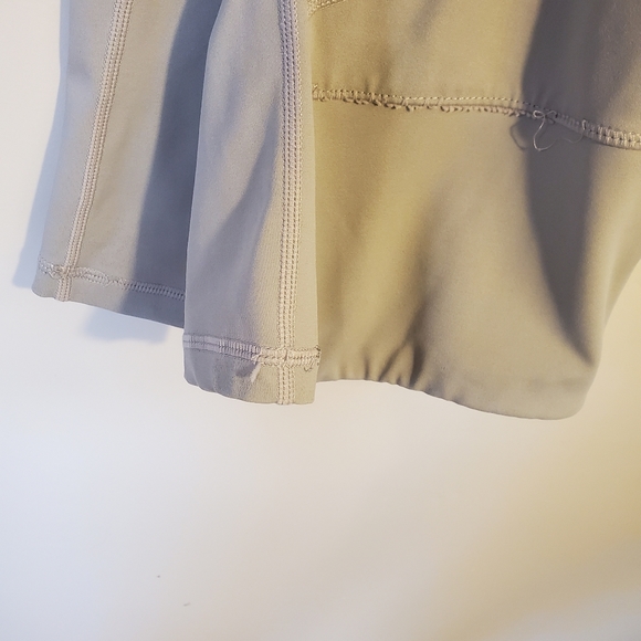 Frost Streetwear leggings - Picture 3 of 4